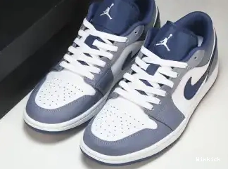 553558-414 1 Slate Ashen Jordan Low 0515